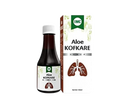 IMC Aloe Kof Kare Syrup - Distacart