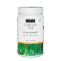 Kapiva Ayurveda Slim Shake - Mango