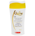Lord's Homeopathy Camy Canthline Anti Dandruff Shampoo