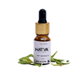 Trnatva Anti - Wart & Dark Spots Facial Oil