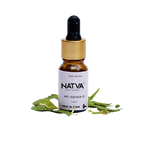 Trnatva Anti - Wart & Dark Spots Facial Oil