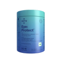 Setu Lutein & Zeaxanthin Tablets - Distacart