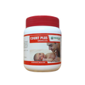 Nagarjuna Ayurveda Countplus Granules - Distacart