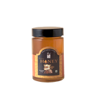 Isha Food & Spices Natural Honey