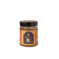 Isha Food & Spices Natural Honey