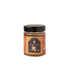 Isha Food & Spices Natural Honey