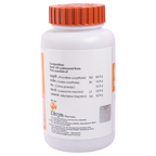 Patanjali Divya Switraghna Lepa (100 GM) - Distacart