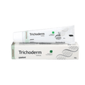 Atrimed Ayurvedic Trichoderm Tropical Cream - Distacart