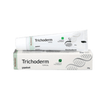 Atrimed Ayurvedic Trichoderm Tropical Cream - Distacart