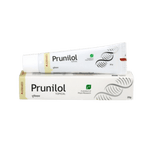 Atrimed Ayurvedic Prunilol Topical - Distacart