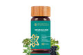 Biogetica Neuralease (Relieve Nerve Pain) - Distacart