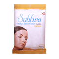 Aswini Subhra Sandal Herbal bath Powder - Distacart