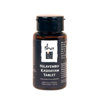 Isha Life Nilavembu Kashayam Tablet - Distacart