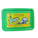 Patanjali Super Dish Wash Tub - Distacart