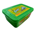 Patanjali Super Dish Wash Tub - Distacart