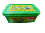Patanjali Super Dish Wash Tub - Distacart
