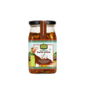 The Little Farm Co Garlic Pickle - Distacart