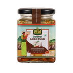 The Little Farm Co Garlic Pickle - Distacart
