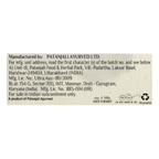 Patanjali Mogra Body Cleanser Soap - Distacart