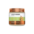 Just Herbs Aglow Neem & Chandan Skin Purifying Face Cleanser