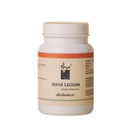 Isha Arogya Jeeva Legium - Distacart