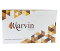 SG Phyto Pharma Marvin Capsules - Distacart