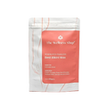 The Wellness Shop Best Bikini Wax Powder