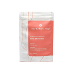 The Wellness Shop Best Bikini Wax Powder