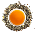 Zevic Anti- Inflammatory Turmeric Herbal Green Tea - Distacart