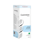 Atrimed Ayurvedic Coolmelon Syrup - Distacart