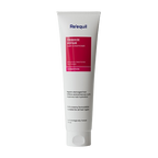 Re'equil Murumuru Damage Repair Conditioner