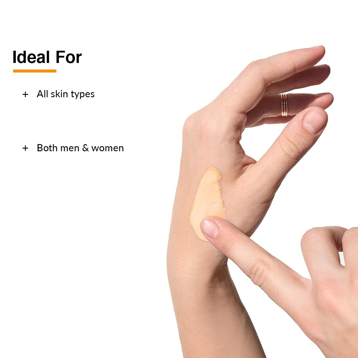 Fixderma Shadow Rx Tinted Sunscreen - Distacart