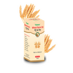 Vedsun Naturals Wheat Germ Essential Oil Pure & Organic for Skin