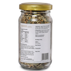 Conscious Food After Meal Digestive - Distacart