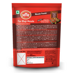 MTR Pav Bhaji Masala - Distacart