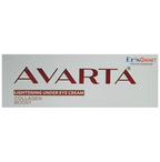 Dr. Reddy's Avarta Under Eye Cream