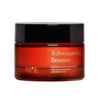 82°E By Deepika Padukone Ashwagandha Bounce Moisturiser, Paraben Free, Non-Sticky