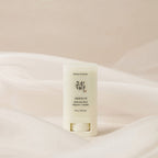 Beauty of Joseon Matte Sun Stick : Mugwort + Camelia SPF 50 PA++++ - Korean Skincare - Distacart
