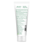 Jovees Neem & Long Pepper Anti Acne & Pimple Cream