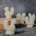 Vellanki Foods - Bird Shape Sweet / Chilakalu - Distacart