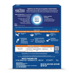 Nestle Lactogen Infant Formula Powder After 12 Months Stage 3 - Distacart
