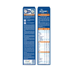 Nestle Lactogen Infant Formula Powder After 12 Months Stage 3 - Distacart