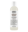 Kiehl's Amino Acid Shampoo With Pure Coconut Oil For All Hair Types