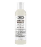 Kiehl's Amino Acid Shampoo With Pure Coconut Oil For All Hair Types