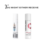 Novology Hyperpigmentation SPF 30 PA+++ Cream With Niacinamide