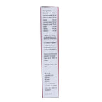 Intas Eyebliss Under Eye Cream - Distacart