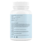 Mars By GHC Surge Max Capsules with Ashwagandha, Gokshura, Safed Musli - Distacart