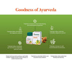 Himalaya Wellness Pure Herbs Triphala Bowel Wellness - Distacart