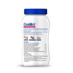 Emcure Pharma Galact Granules - Distacart