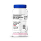 Emcure Pharma Galact Granules - Distacart